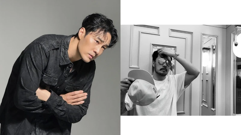 Photo/IG@soganzi_51 Photo/IG@soganzi_51