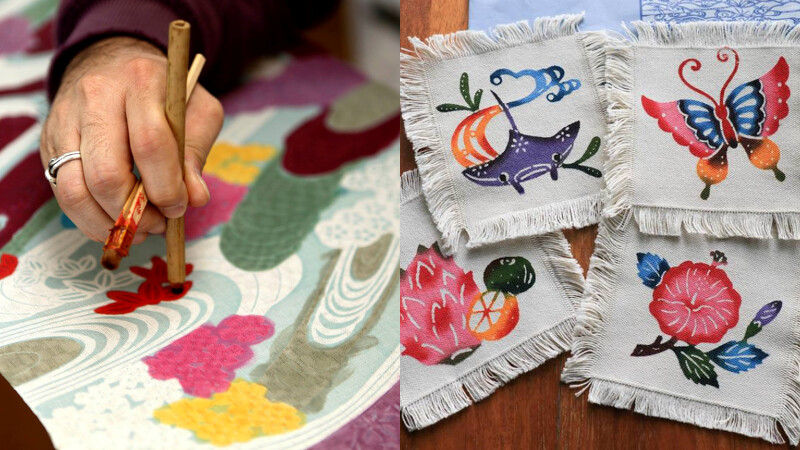 Photo/FB@Visit Okinawa tw-hk Photo/FB@Visit Okinawa tw-hk