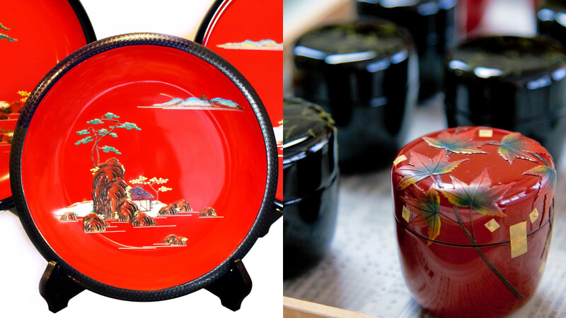 Photo/FB@Visit Okinawa tw-hk Photo/FB@Visit Okinawa tw-hk