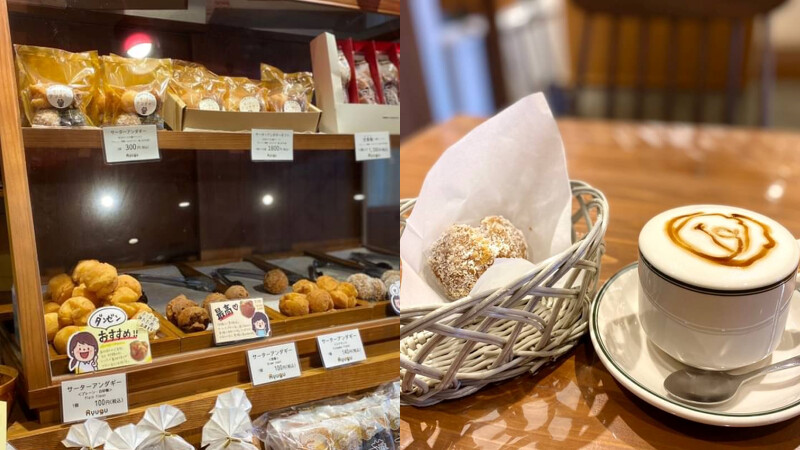 Photo/Visit Okinawa tw-hk Photo/Visit Okinawa tw-hk