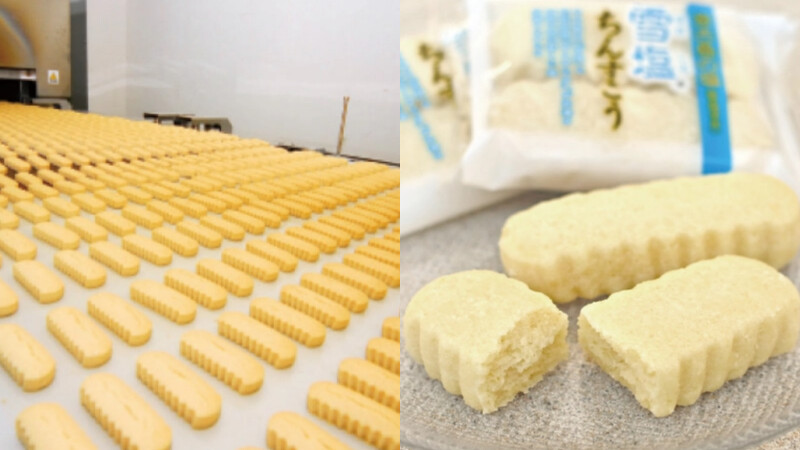 Photo/南風堂 Photo/南風堂