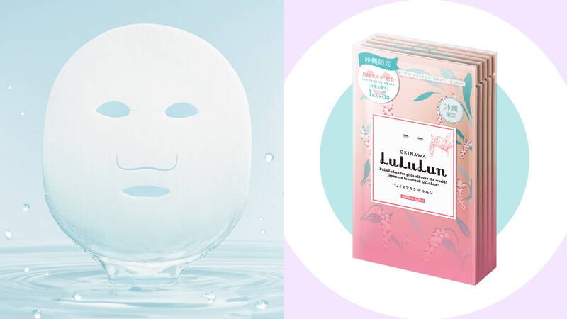 Photo/LuLuLun Photo/LuLuLun