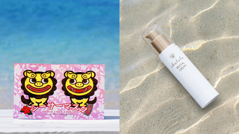 Photo/IG@chulala_official Photo/IG@chulala_official