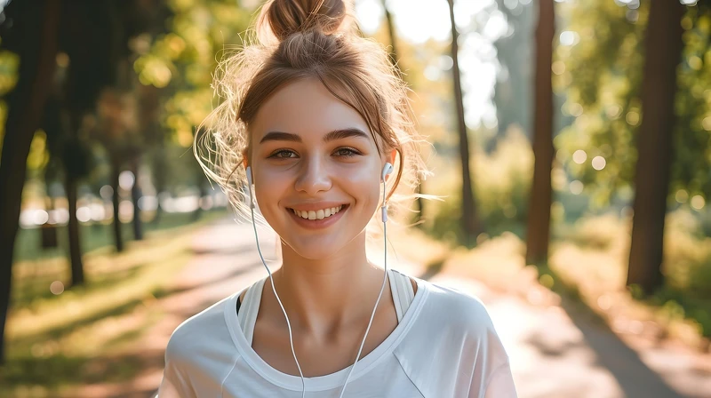 Photo/Pixabay.com Photo/Pixabay.com