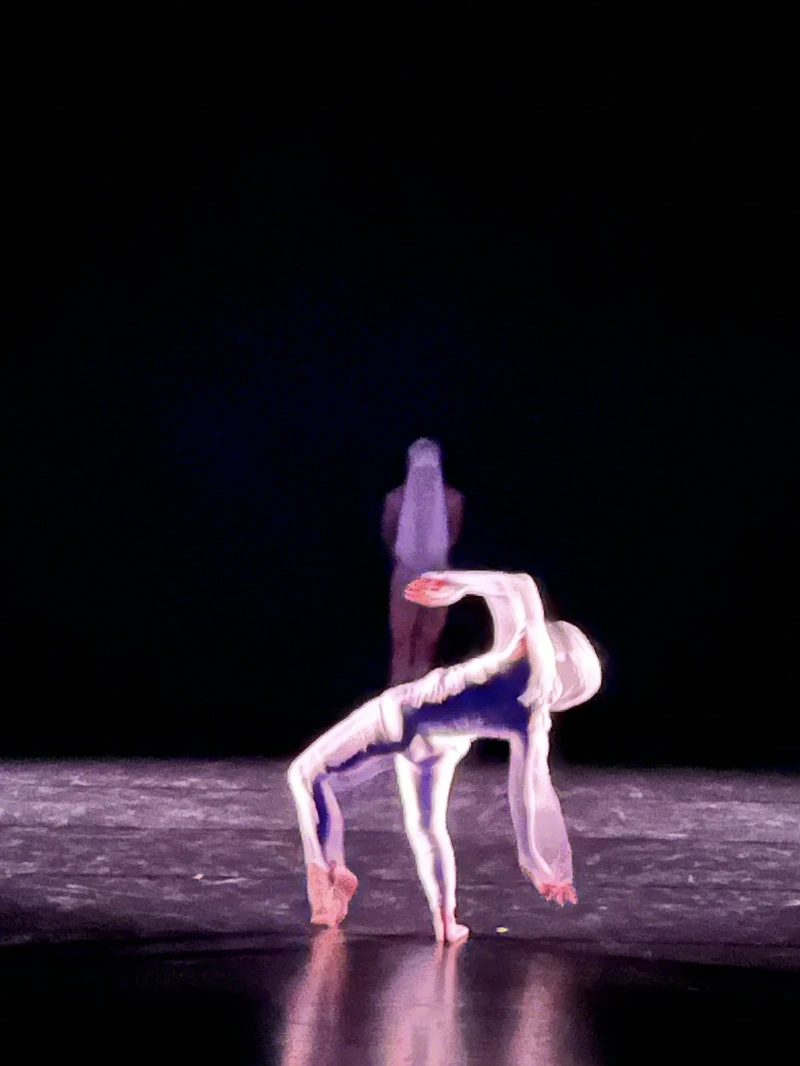 Melody TU 採訪拍攝 Melody TU 採訪拍攝