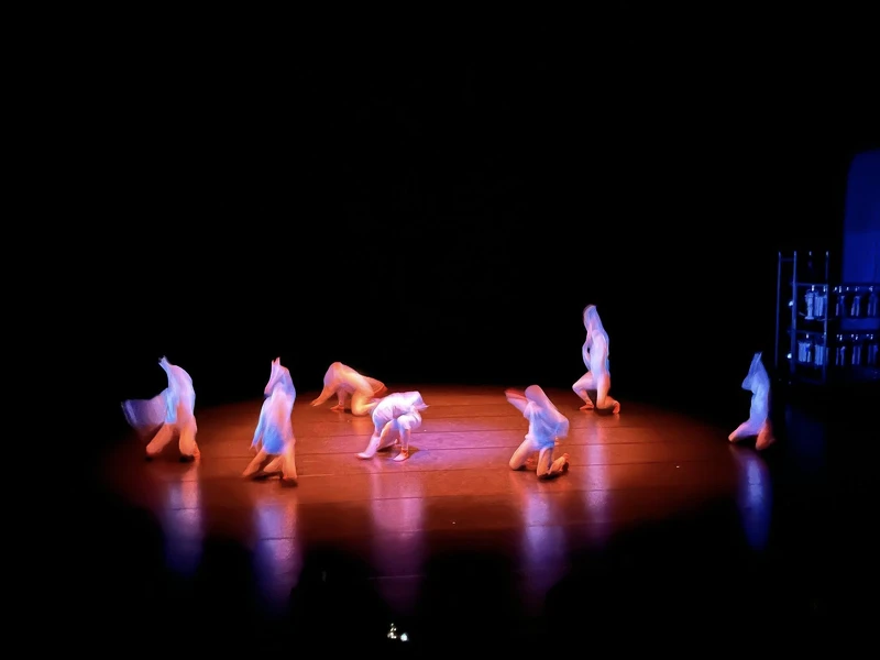 Melody TU 採訪拍攝 Melody TU 採訪拍攝