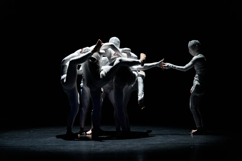 身體處方提供 身體處方提供