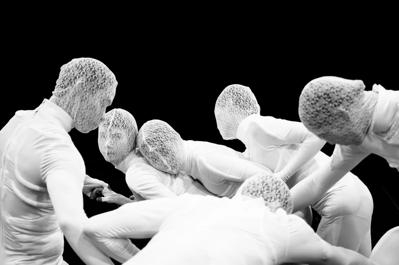 身體處方提供 身體處方提供