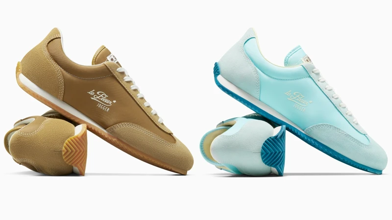 1908 Jogger NT.3,080