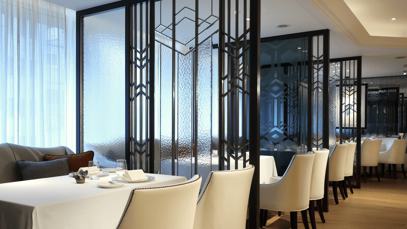 巴黎廳 1930 巴黎廳 1930