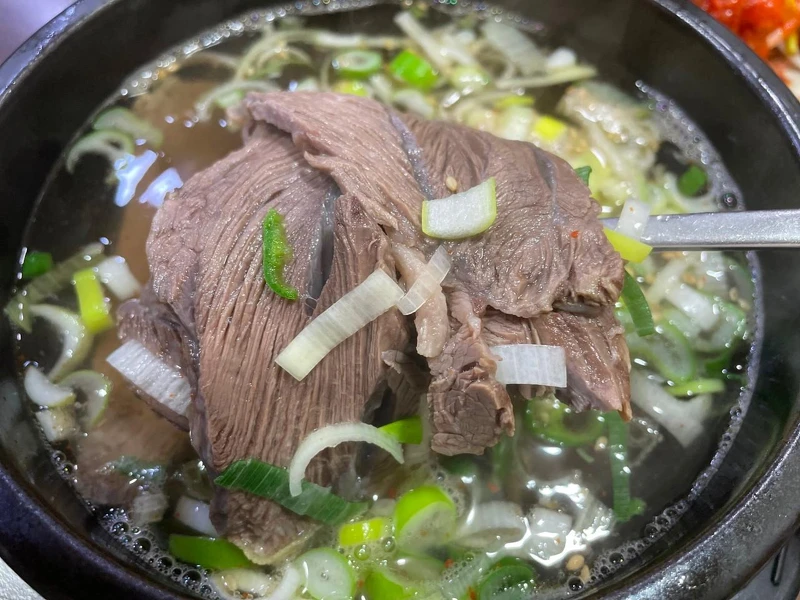 Photo/翻攝自Naver Map。 Photo/翻攝自Naver Map。