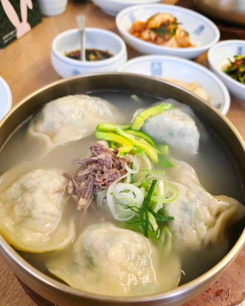 Photo/翻攝自Naver Map。 Photo/翻攝自Naver Map。