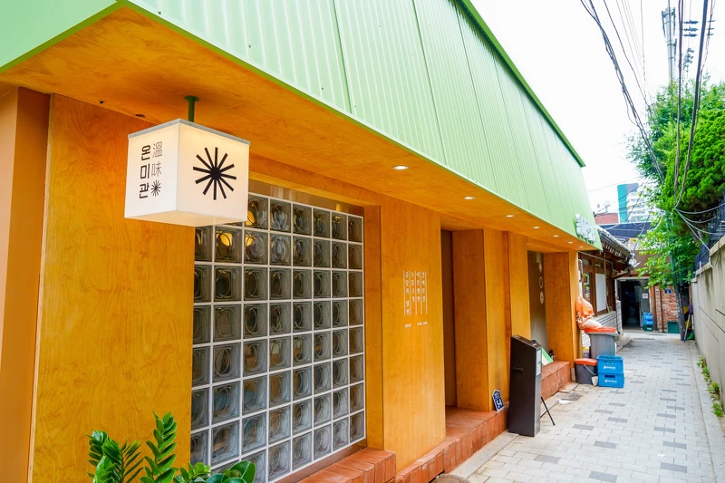 Photo/翻攝自Naver Map。 Photo/翻攝自Naver Map。