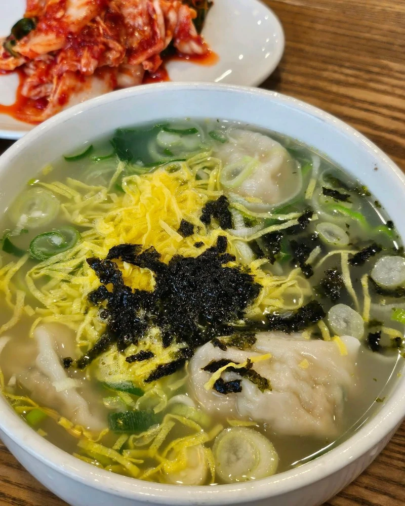 Photo/翻攝自Naver Map。 Photo/翻攝自Naver Map。