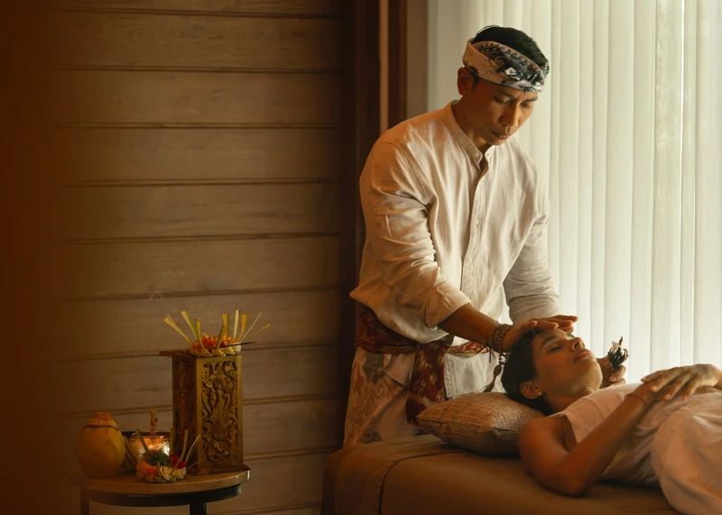 Kosha 療癒。 Kosha 療癒。