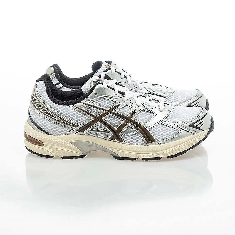 ASICS GEL-1130 復古科技感運動鞋 ASICS GEL-1130 復古科技感運動鞋