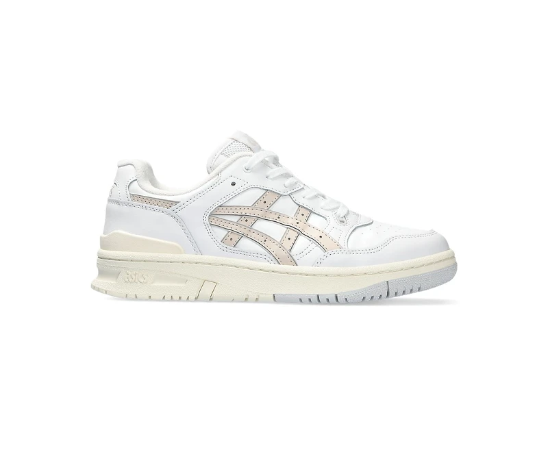 ASICS EX89 復刻籃球鞋 ASICS EX89 復刻籃球鞋