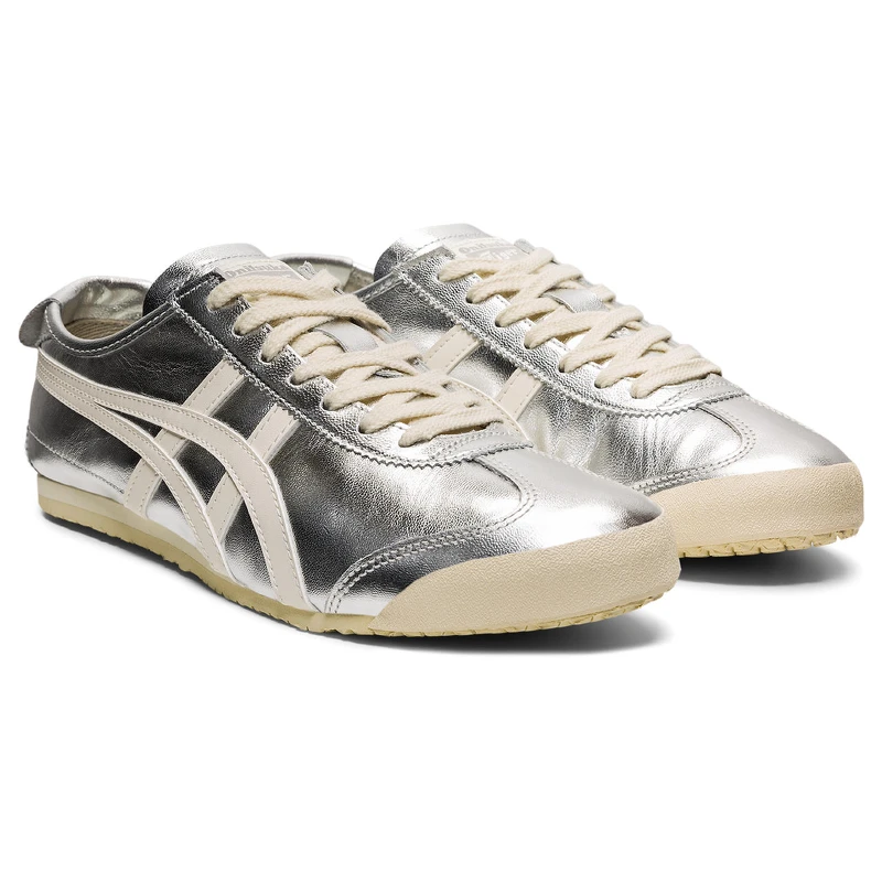 Onitsuka Tiger MEXICO 66 經典復古運動鞋 Onitsuka Tiger MEXICO 66 經典復古運動鞋