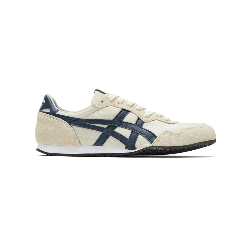 Onitsuka Tiger SERRANO 輕量流線型運動鞋 Onitsuka Tiger SERRANO 輕量流線型運動鞋