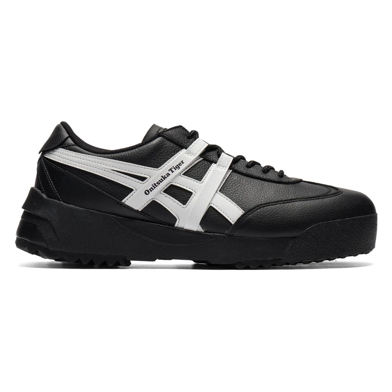Onitsuka Tiger DELEGATION EX 復古奧運紀念款鞋 Onitsuka Tiger DELEGATION EX 復古奧運紀念款鞋