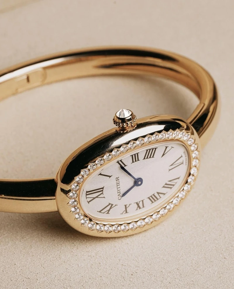 IG@cartierwatchcommunity IG@cartierwatchcommunity