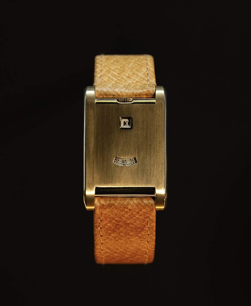 IG@cartierwatchcommunity IG@cartierwatchcommunity