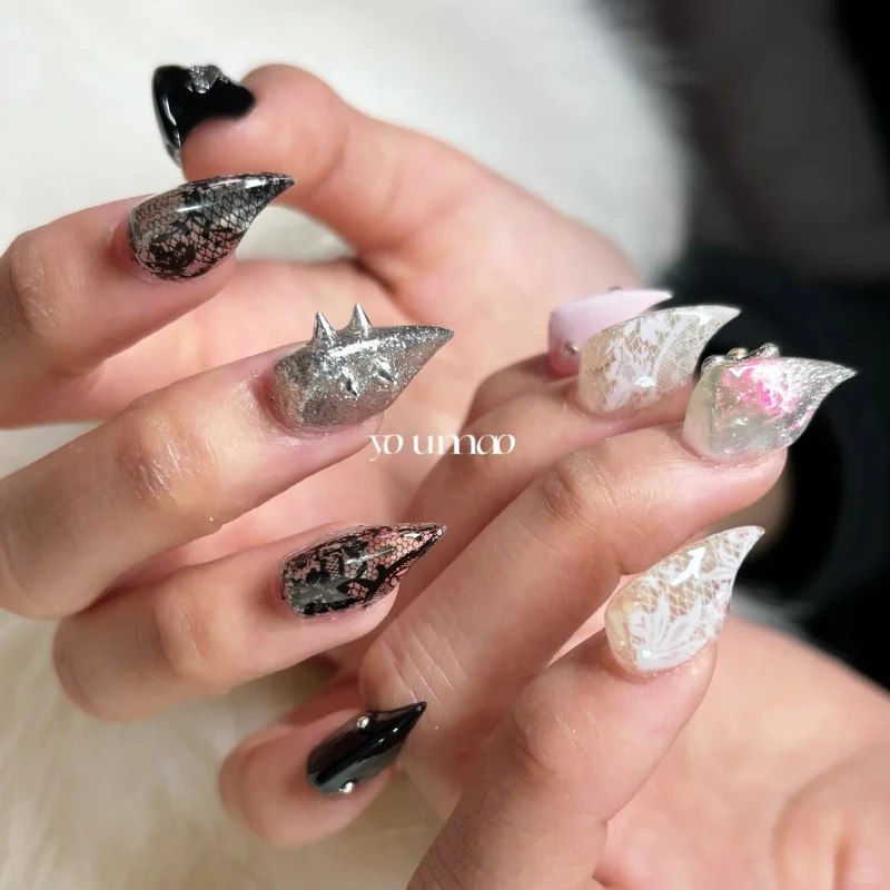 Photo/小紅書@有猫