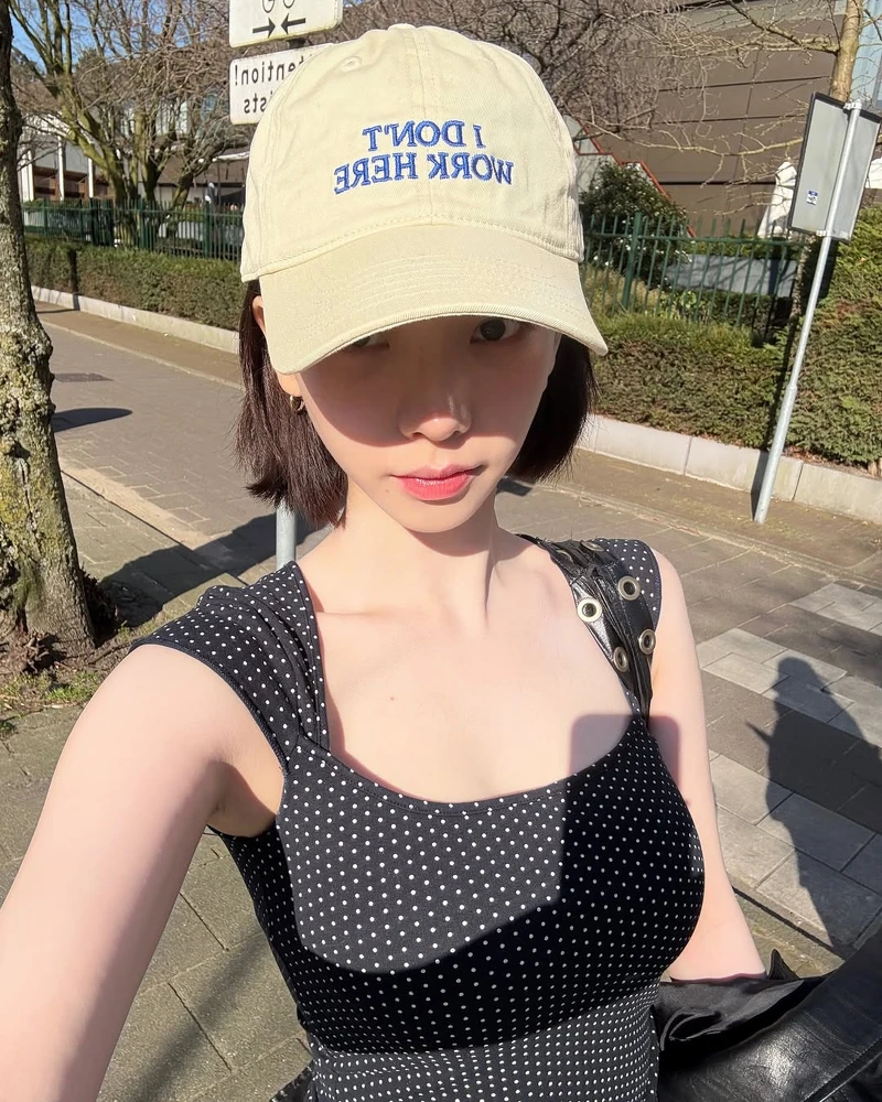 不同大小與疏密度的波卡圓點布料 不同大小與疏密度的波卡圓點布料