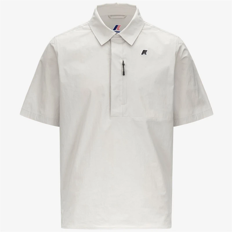 Rei中性運動襯衫 定價4,900元