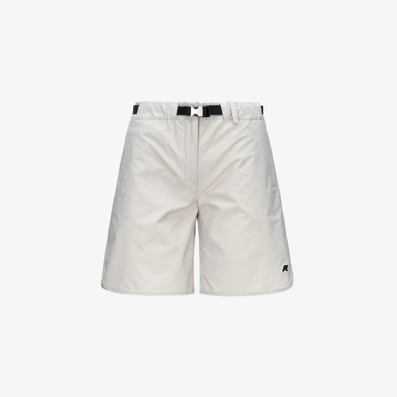 Hiky女士運動短褲 定價3,700元