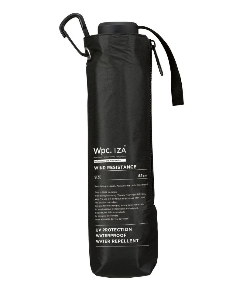 手動大傘面高強度抗風遮光降溫傘售價，NT1,450