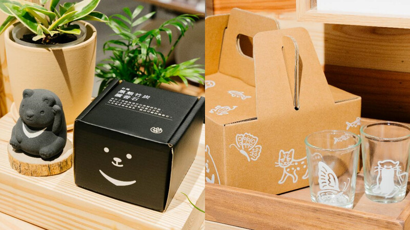 MUJI無印良品南港LaLaport店 MUJI無印良品南港LaLaport店