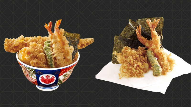 金子半之助 金子半之助