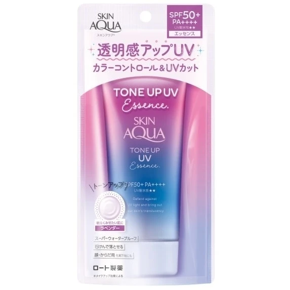 曼秀雷敦水潤肌柔光透亮防曬飾底凝露 80g,NT429 曼秀雷敦水潤肌柔光透亮防曬飾底凝露 80g,NT429