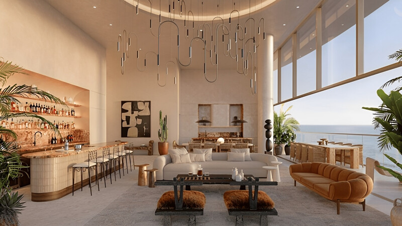 24F SKY HOUSE 24F SKY HOUSE