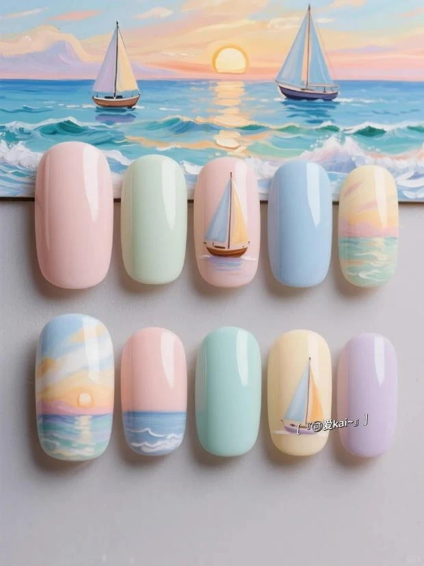 Photo/小紅書@🉑爱kai~