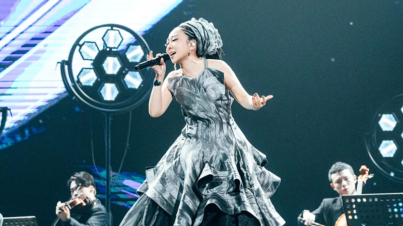 Photo／©️Rhythmedia