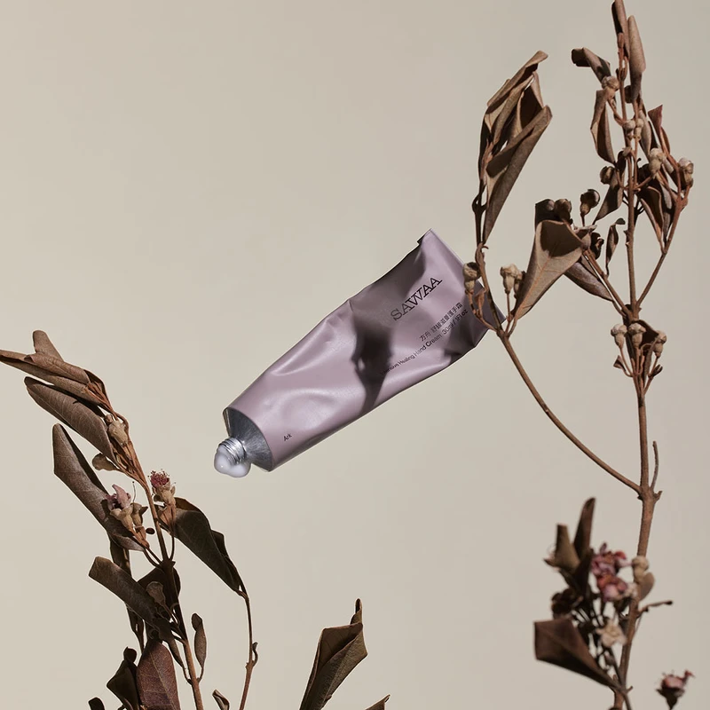 SAWWA方舟舒緩滋養護手霜30ml,NT580 SAWWA方舟舒緩滋養護手霜30ml,NT580