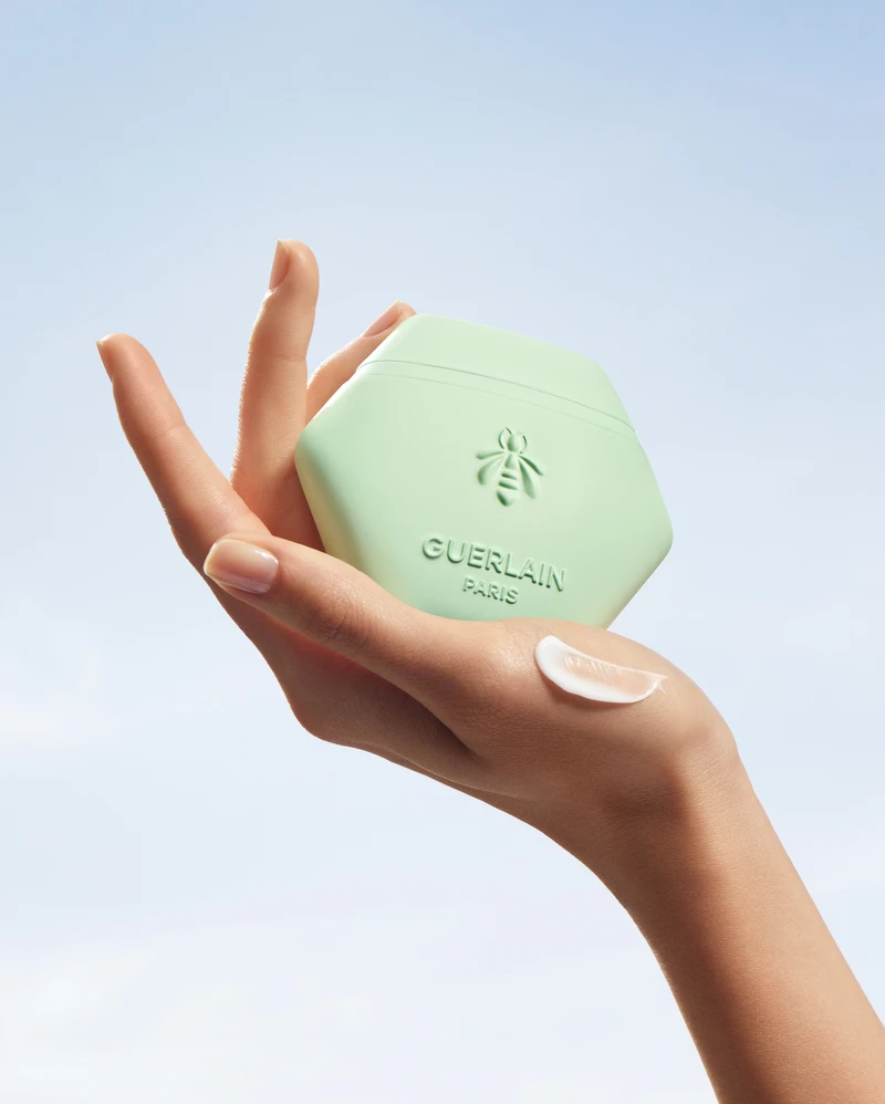 嬌蘭花草水語夏沁玫瑰護手霜50ml,NT1,930 嬌蘭花草水語夏沁玫瑰護手霜50ml,NT1,930