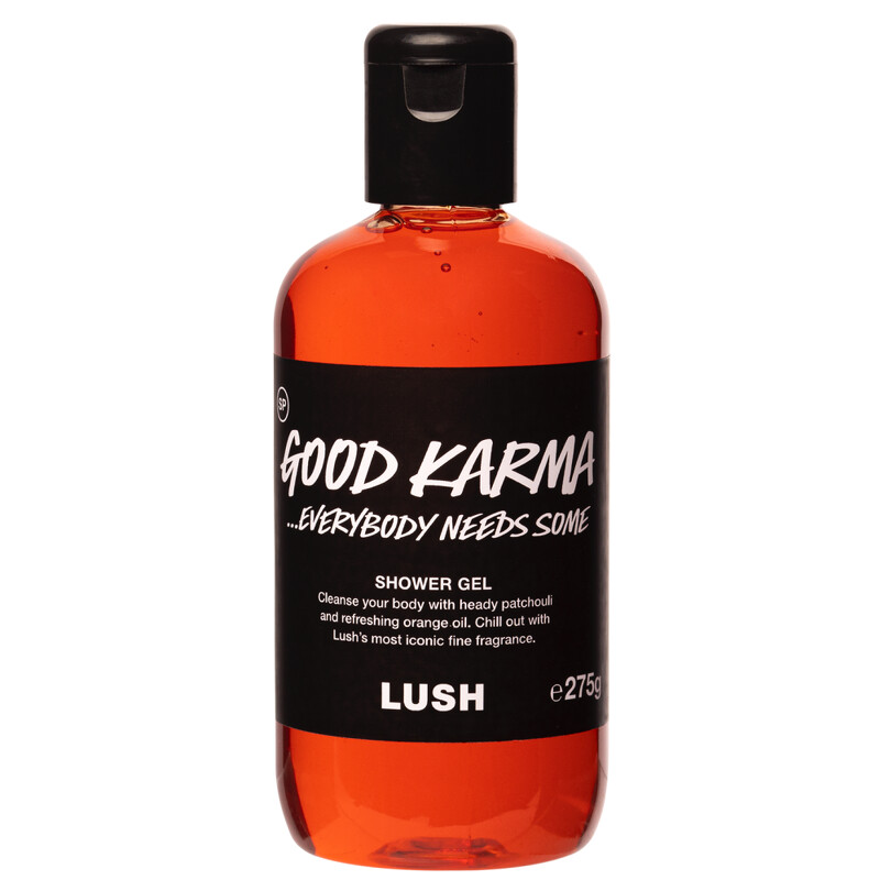 LUSH和諧心靈沐浴露65g,NT350、110g,NT500、270g,NT900、550g,NT 1450、1kg ,NT2400 LUSH和諧心靈沐浴露65g,NT350、110g,NT500、270g,NT900、550g,NT 1450、1kg ,NT2400