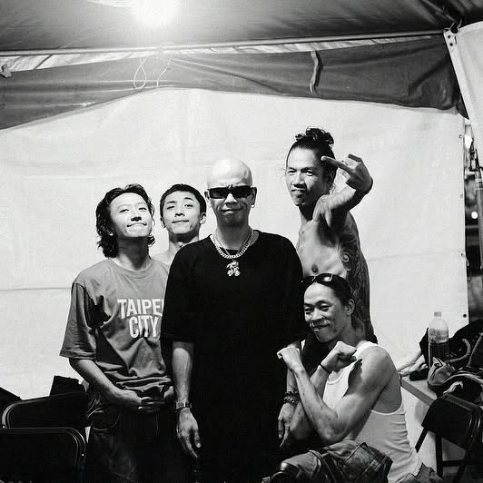 Photo/IG@troutfresh Photo/IG@troutfresh