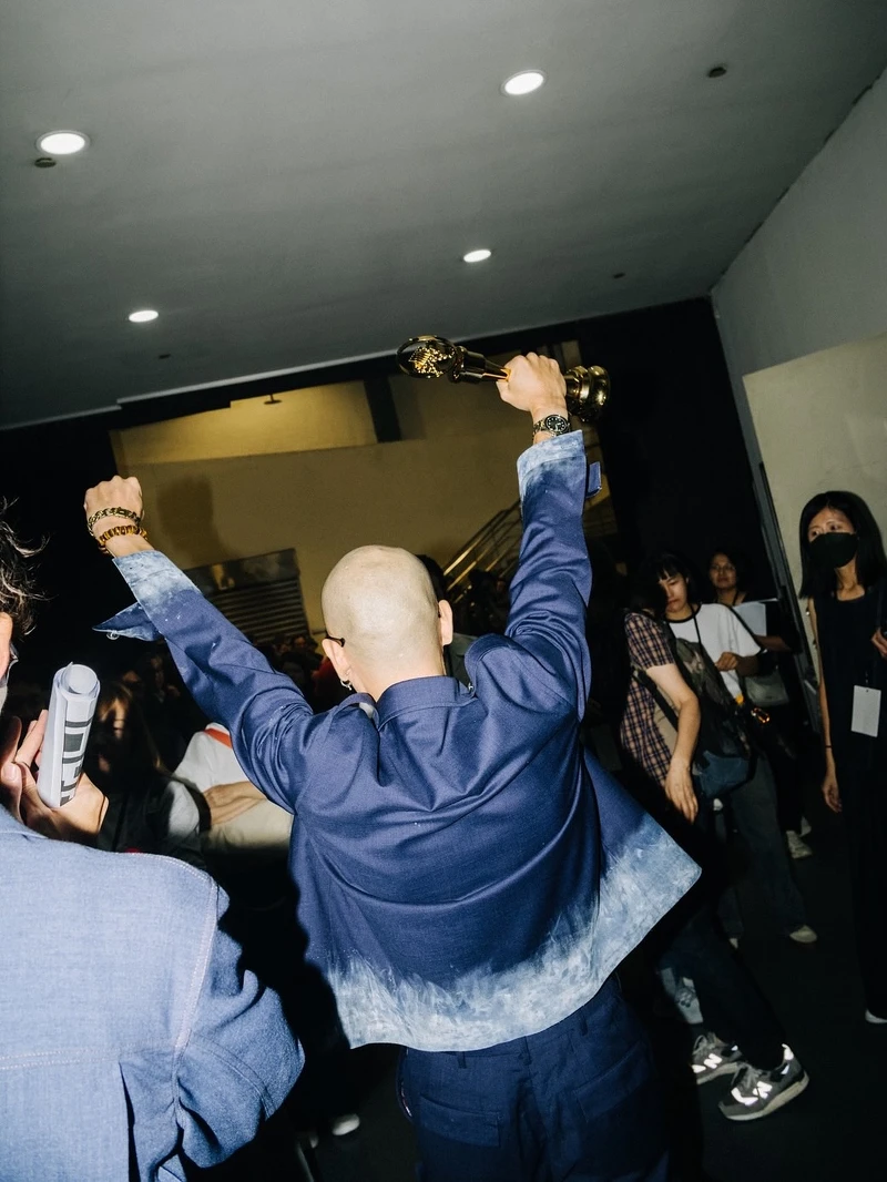 Photo/IG@troutfresh Photo/IG@troutfresh