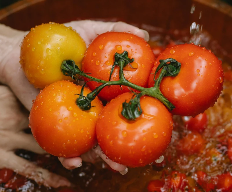 Photo/pexels.com Photo/pexels.com