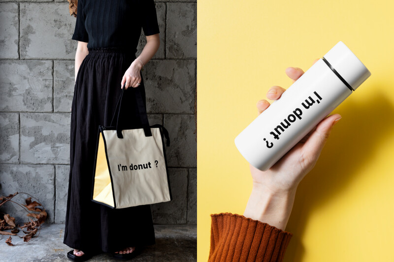 週邊商品。 週邊商品。