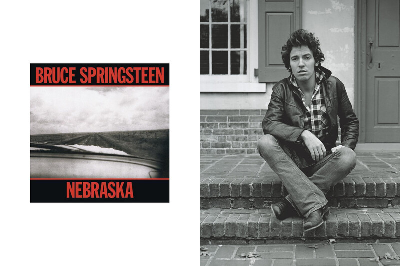 電影劇情將劇情聚焦在1982年製作專輯《Nebraska》的過程。 電影劇情將劇情聚焦在1982年製作專輯《Nebraska》的過程。