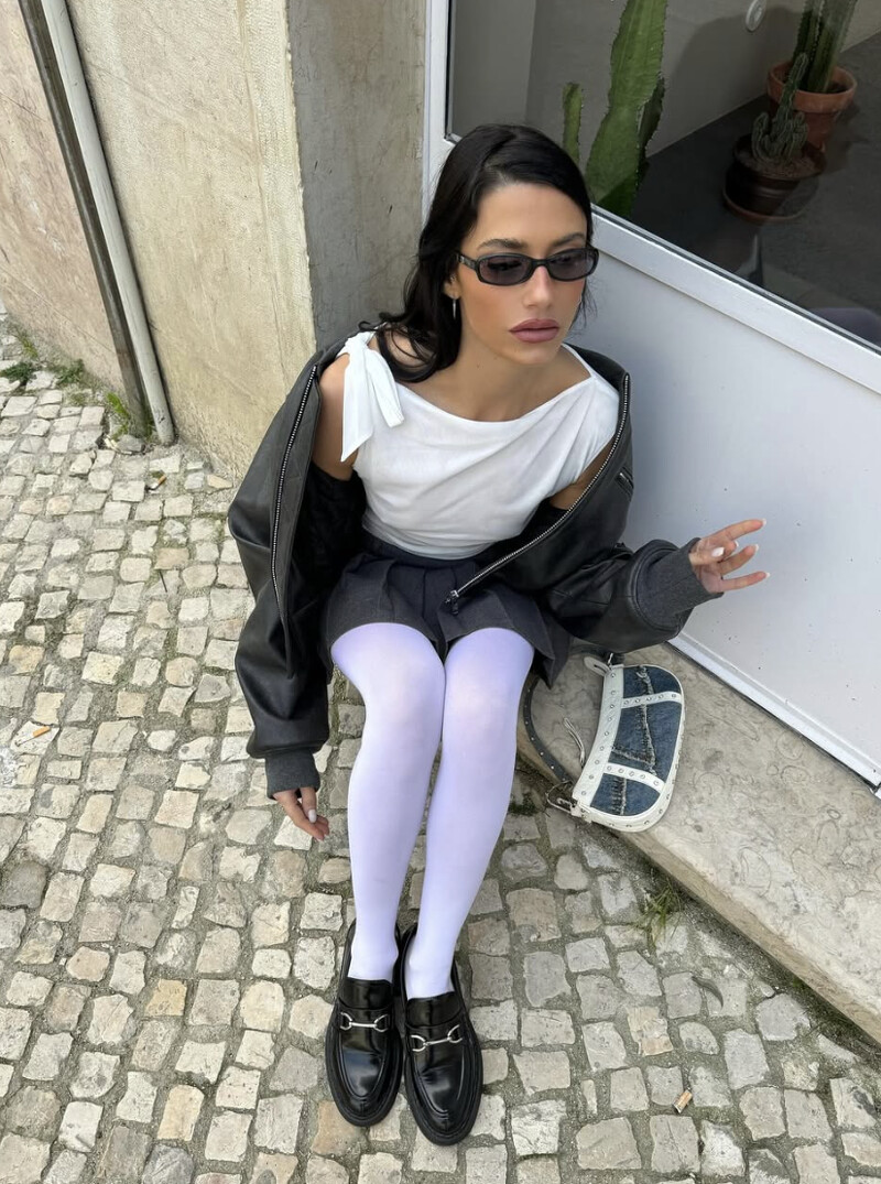 @barbara_ines @barbara_ines