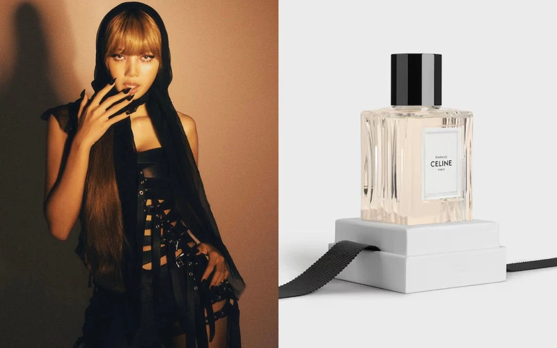 Celine RIMBAUD,100ml NT9,900、200ml NT15,000 Celine RIMBAUD,100ml NT9,900、200ml NT15,000