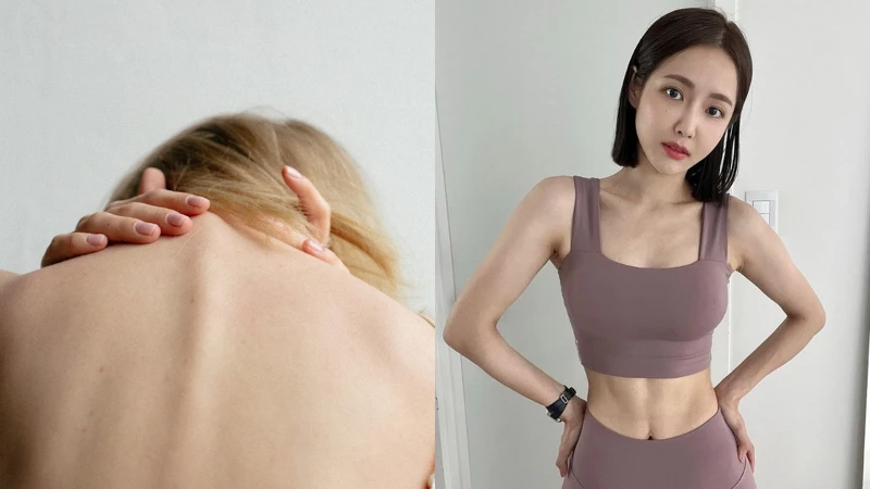 Photo/Unsplash、IG@babebani