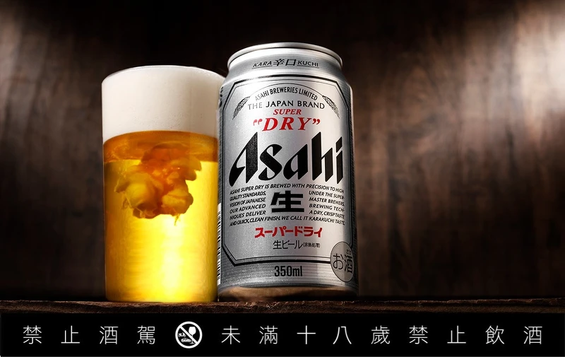 七月開始正式上架！