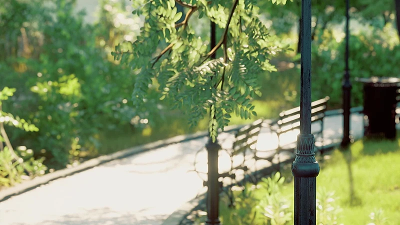 Photo / 塔羅耳語 Photo / 塔羅耳語